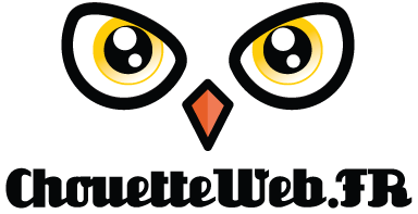 ChouetteWeb - Gestion documentaire